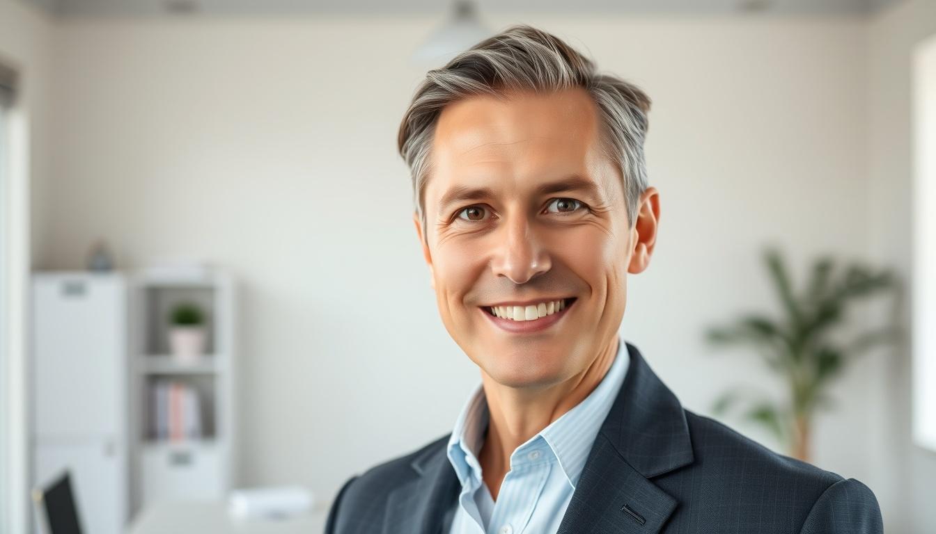 Thomas Meier